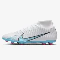 Nike Mercurial Superfly 9 Club 