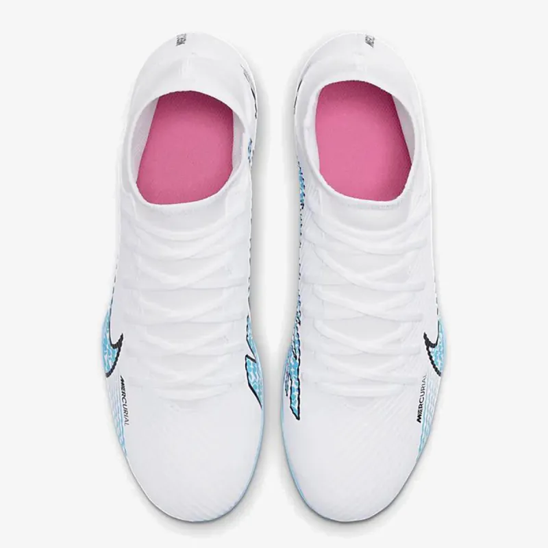Nike Mercurial Superfly 9 Club 