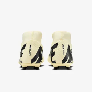Nike Mercurial Superfly 9 Club FG/MG 