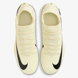 Nike Mercurial Superfly 9 Club FG/MG 