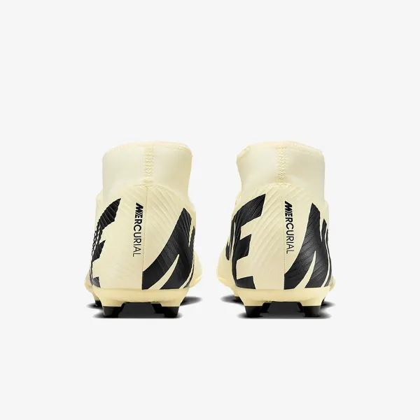 Nike Mercurial Superfly 9 Club FG/MG 