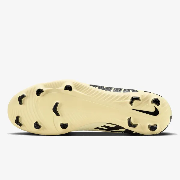 Nike Mercurial Superfly 9 Club FG/MG 