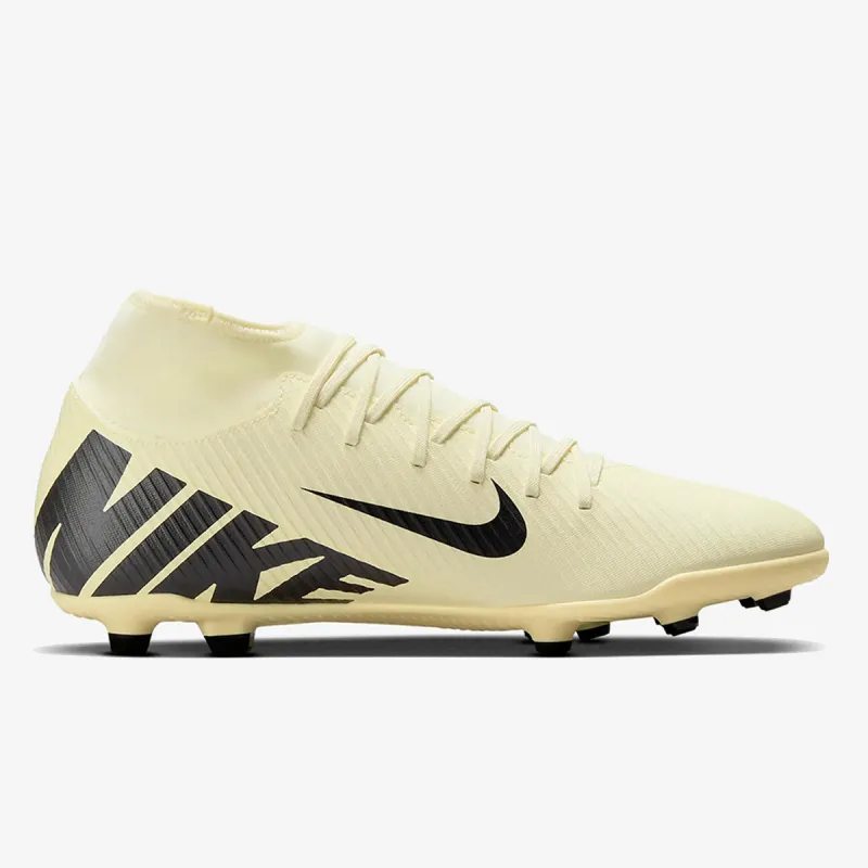 Nike Mercurial Superfly 9 Club FG/MG 