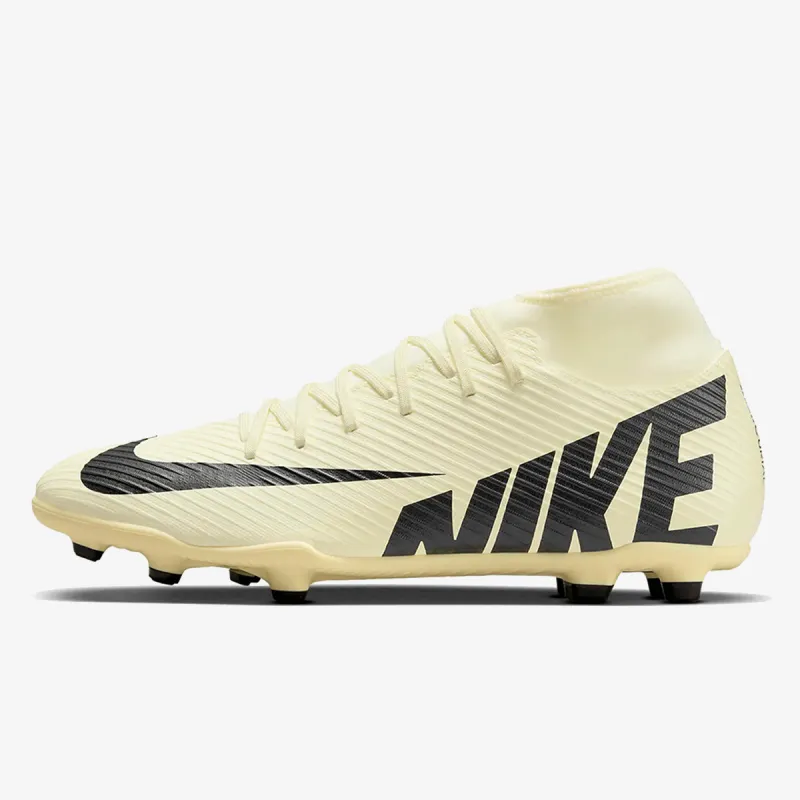Nike Mercurial Superfly 9 Club FG/MG 