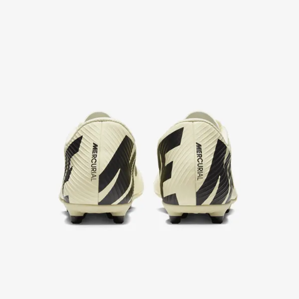 Nike Mercurial Vapor 15 Club MG 