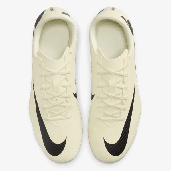 Nike Mercurial Vapor 15 Club MG 