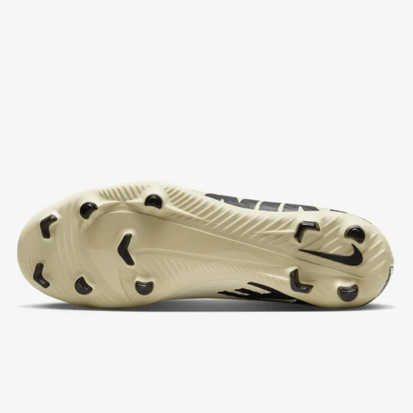 Nike Mercurial Vapor 15 Club MG 