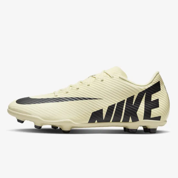 Nike Mercurial Vapor 15 Club MG 