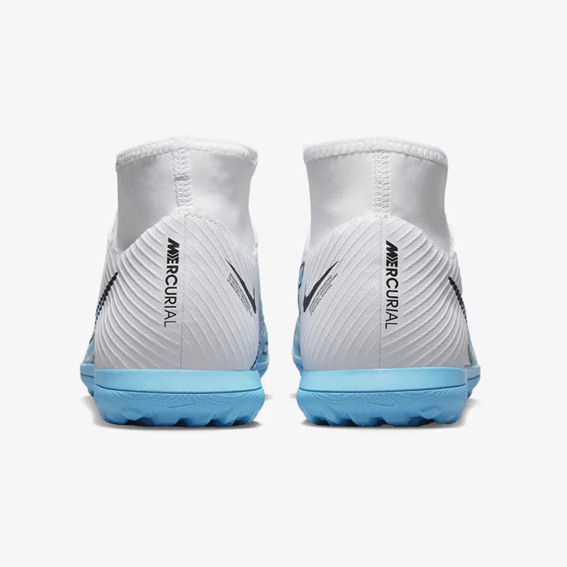 Nike Mercurial Superfly 9 Club 