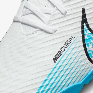 Nike Mercurial Vapor 15 Club 