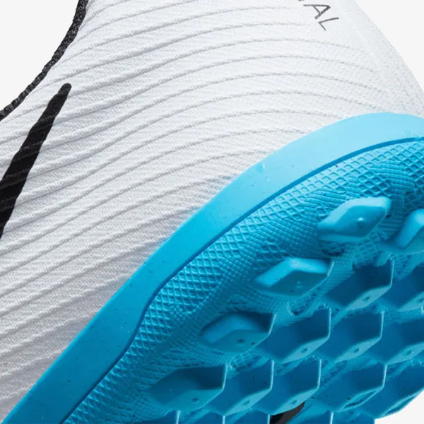 Nike Mercurial Vapor 15 Club 