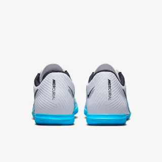 Nike Mercurial Vapor 15 Club 