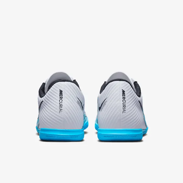 Nike Mercurial Vapor 15 Club 