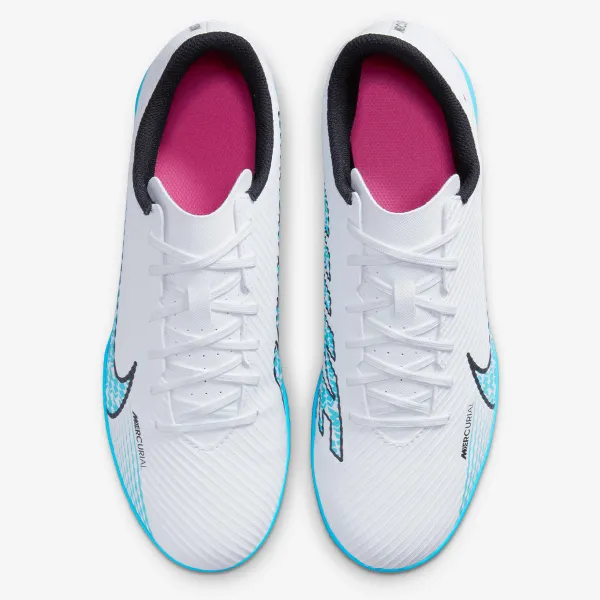 Nike Mercurial Vapor 15 Club 