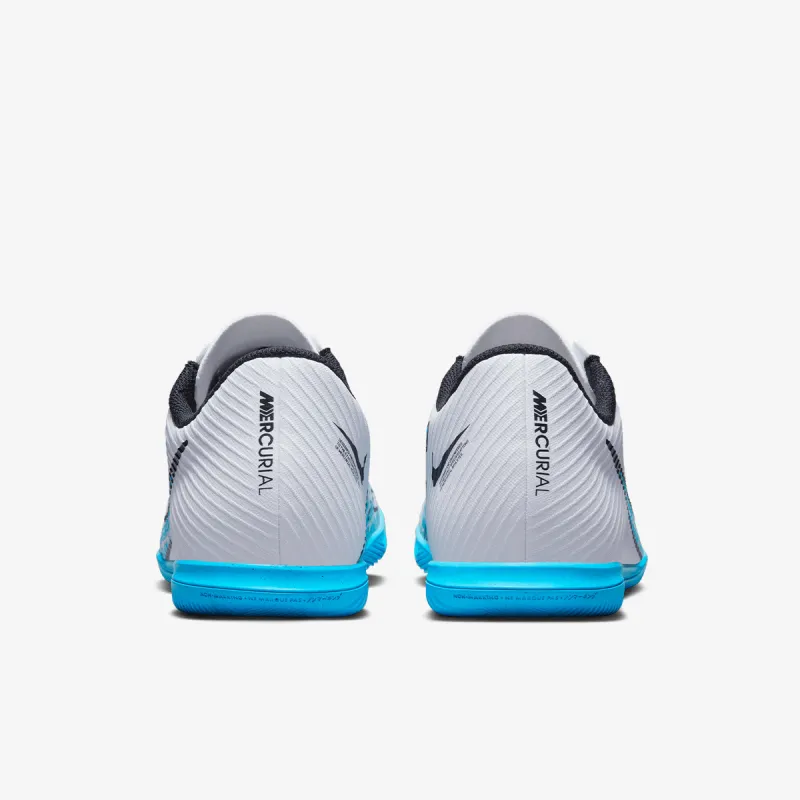 Nike Mercurial Vapor 15 Club 