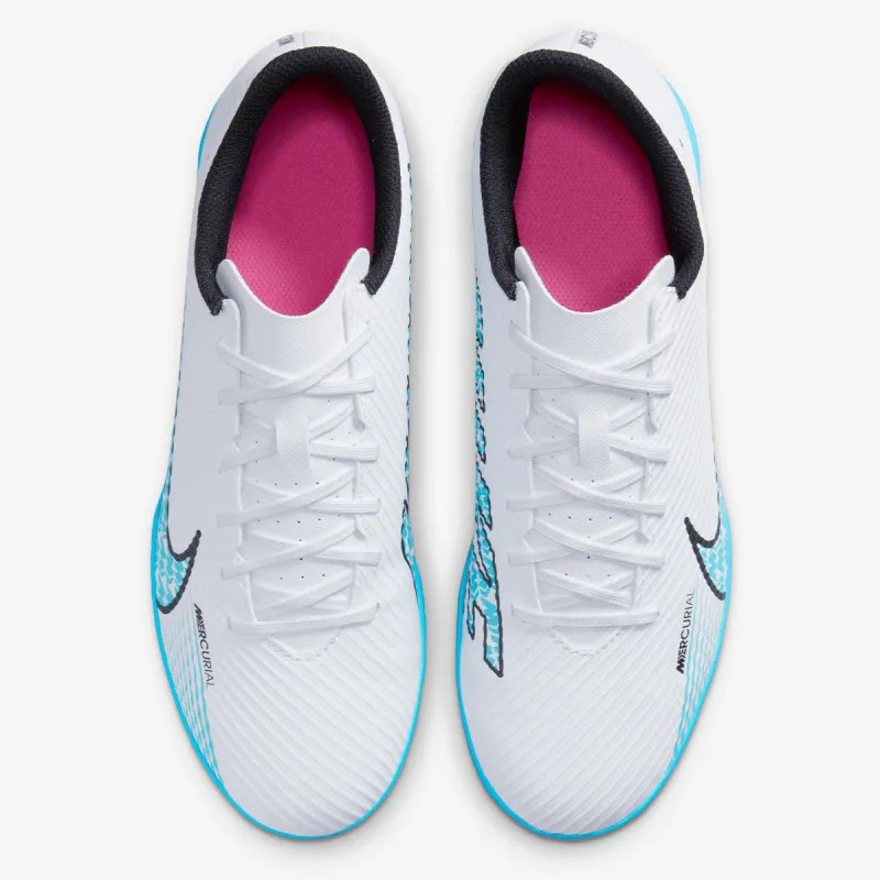 Nike Mercurial Vapor 15 Club 