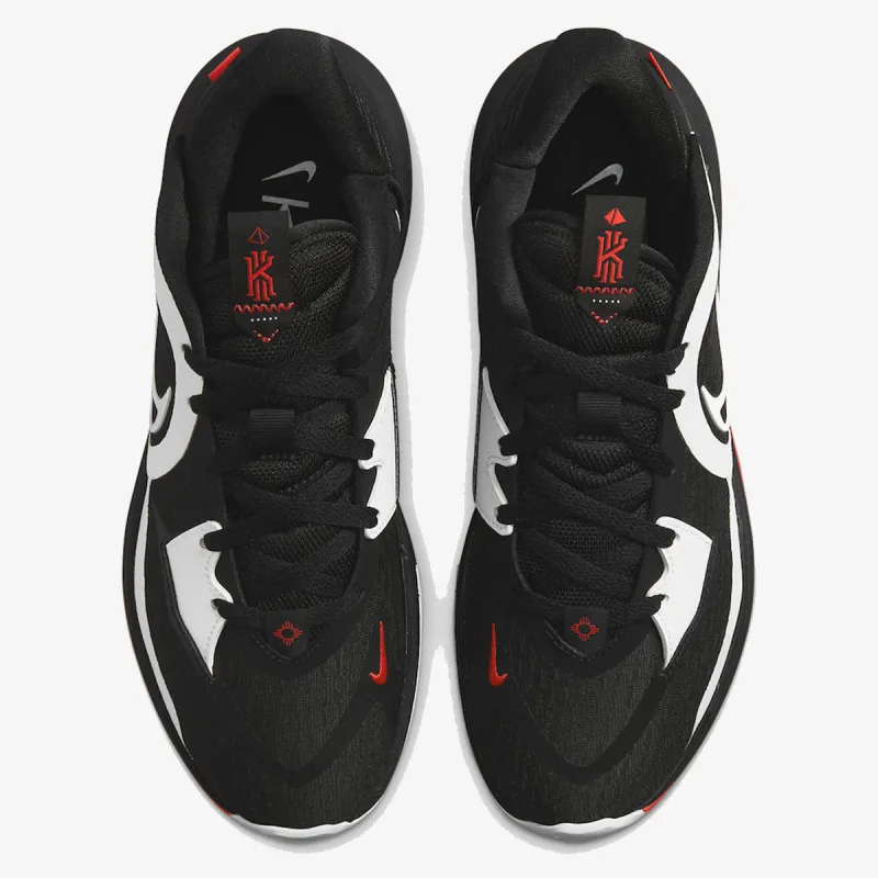 Nike Kyrie Low 5 