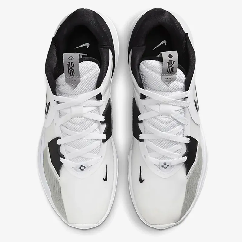 Nike Kyrie Low 5 
