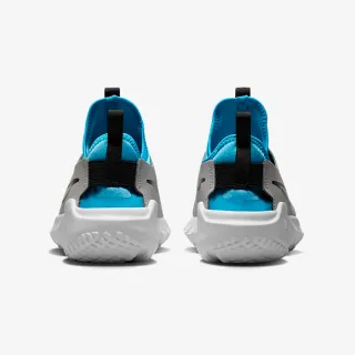 Nike Flex Runner 2 