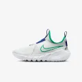 Nike Flex Runner 2 
