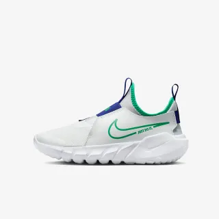 Nike Flex Runner 2 