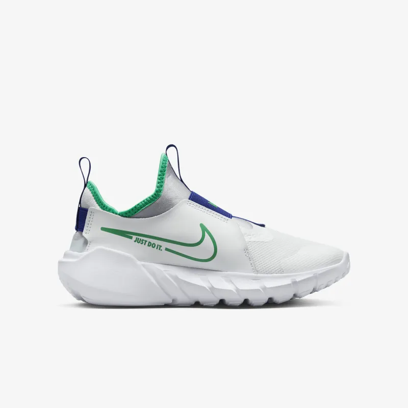 Nike Flex Runner 2 