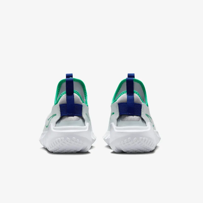 Nike Flex Runner 2 
