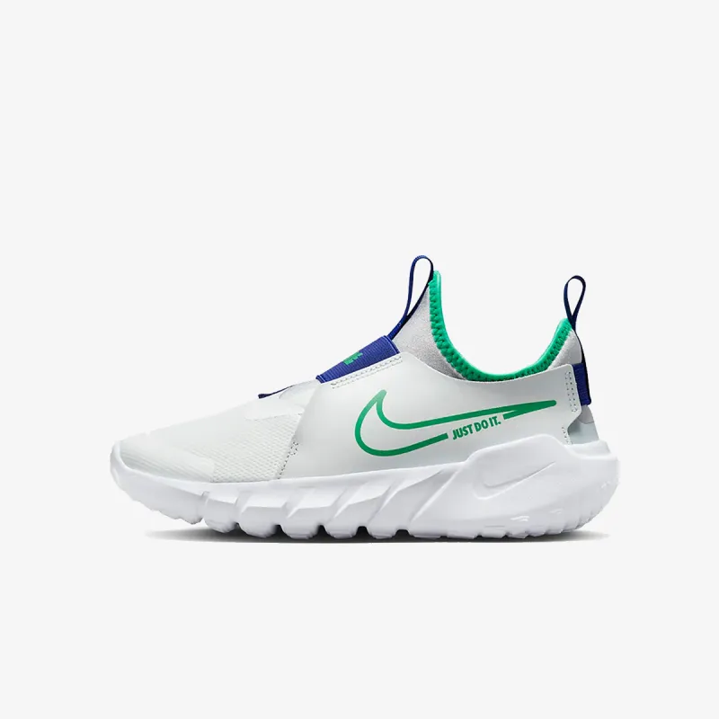 Nike Flex Runner 2 