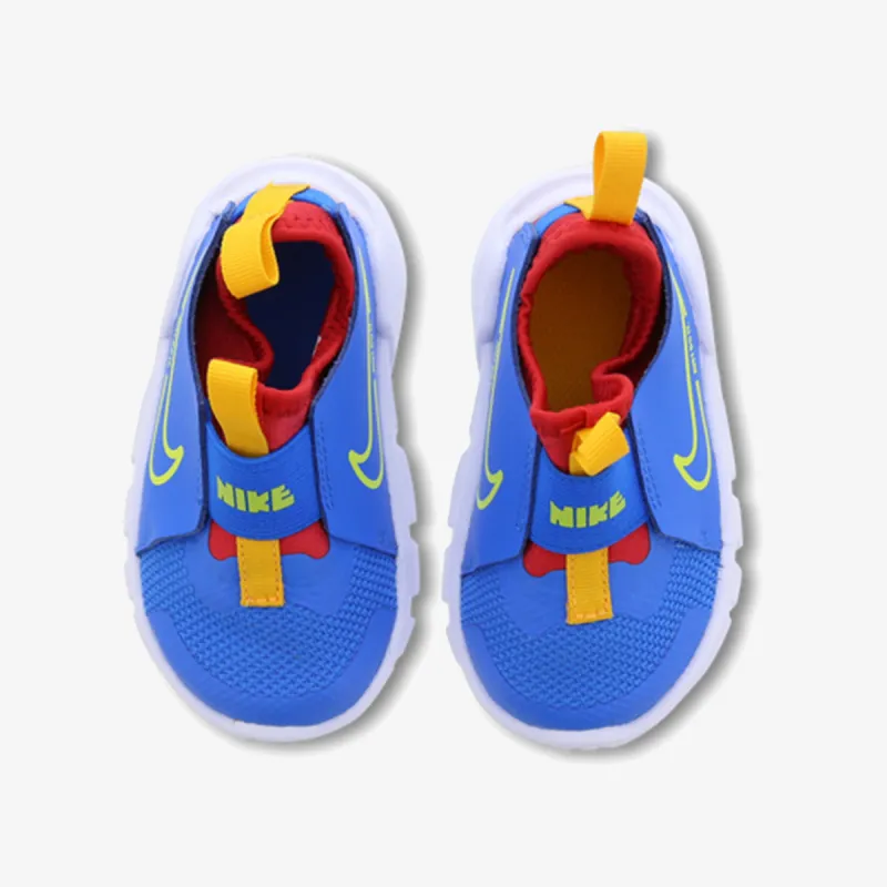 Nike FLEX RUNNER 