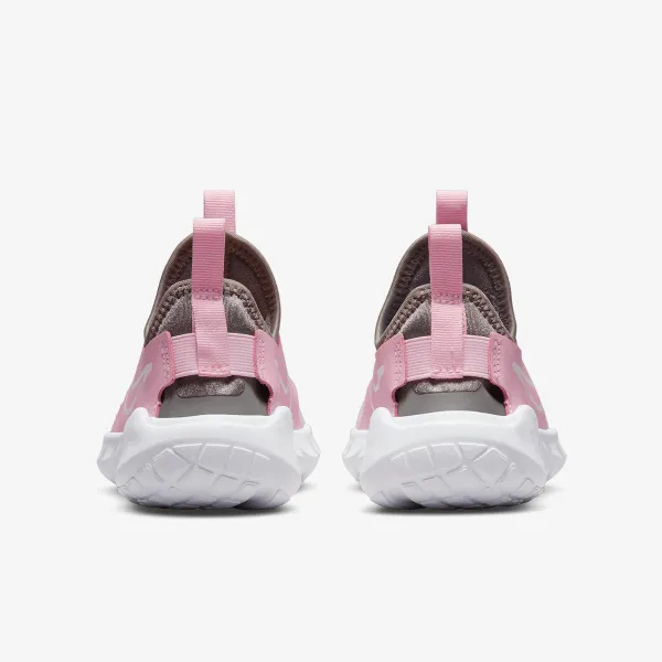 Nike Flex Runner 2 