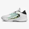 Nike Zoom Freak 4 