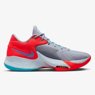 Nike Zoom Freak 4 