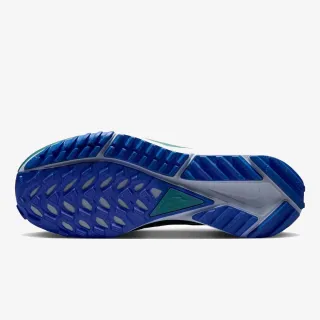 Nike REACT PEGASUS TRAIL 4 