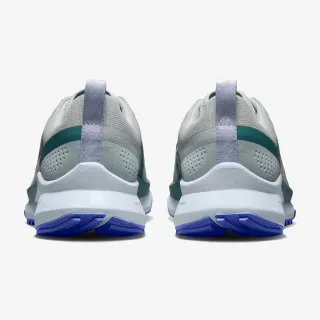 Nike REACT PEGASUS TRAIL 4 