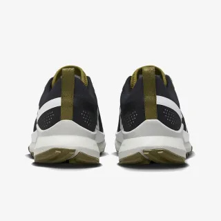 Nike REACT PEGASUS TRAIL 4 