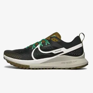 Nike REACT PEGASUS TRAIL 4 