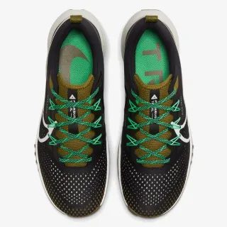 Nike REACT PEGASUS TRAIL 4 