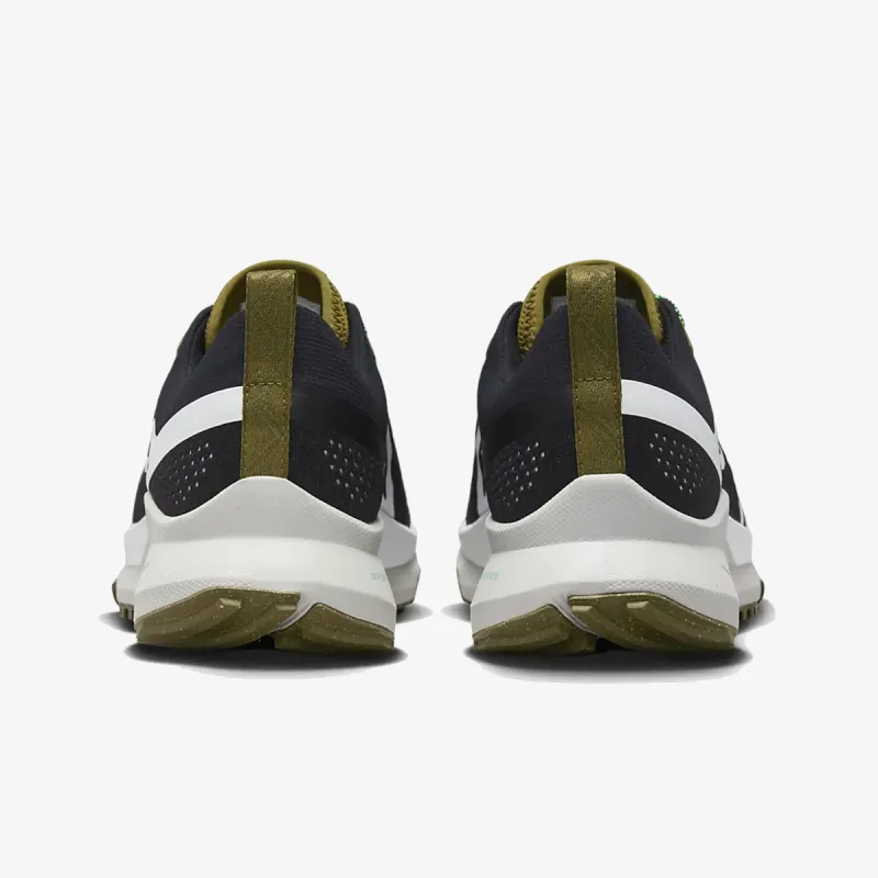 Nike REACT PEGASUS TRAIL 4 