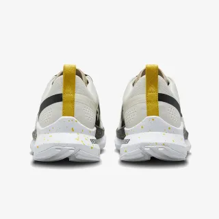 Nike Pegasus Trail 4 