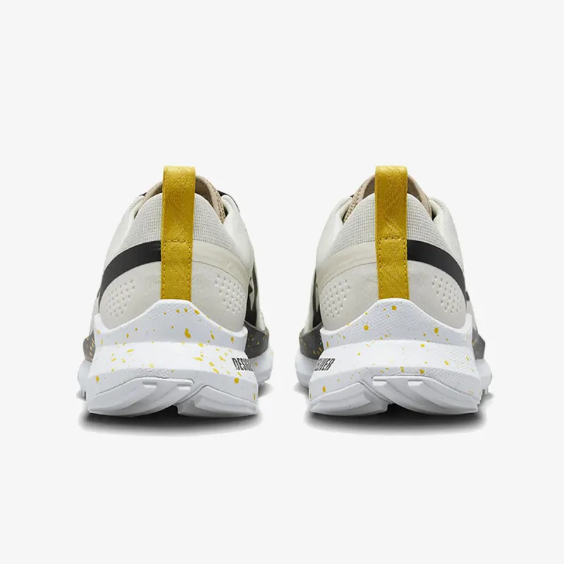 Nike Pegasus Trail 4 