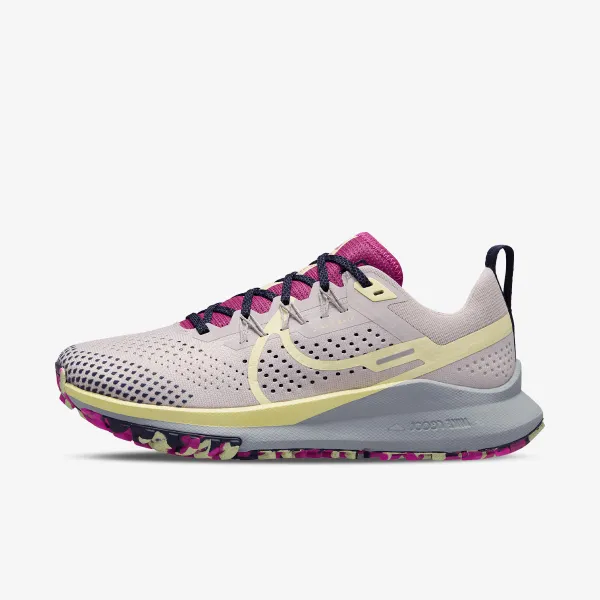 Nike Pegasus Trail 4 