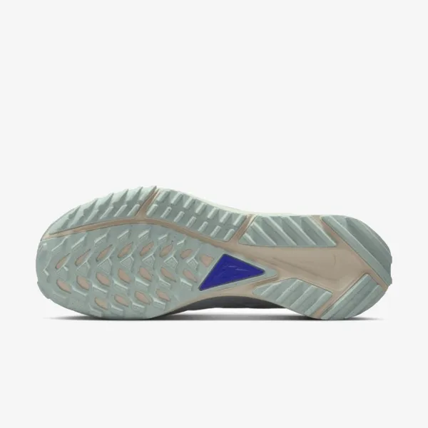 Nike REACT PEGASUS TRAIL 4 