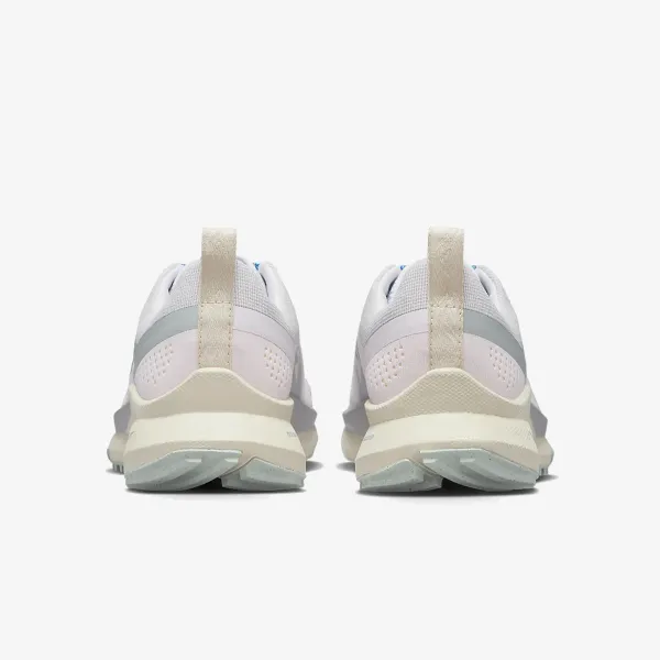 Nike REACT PEGASUS TRAIL 4 