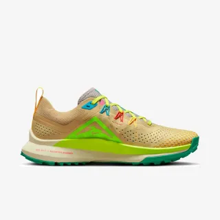 Nike REACT PEGASUS TRAIL 4 