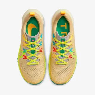 Nike REACT PEGASUS TRAIL 4 