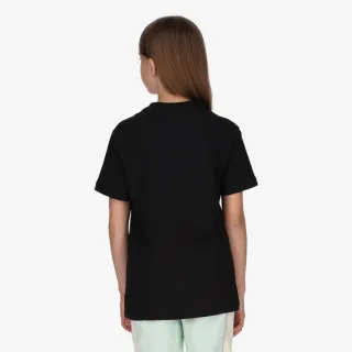 Nike Sportswear x Space Jam: A New Legacy 