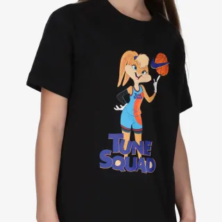 Nike Sportswear x Space Jam: A New Legacy 