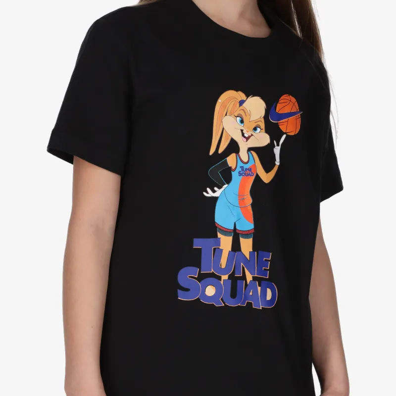 Nike Sportswear x Space Jam: A New Legacy 