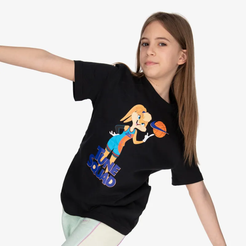 Nike Sportswear x Space Jam: A New Legacy 