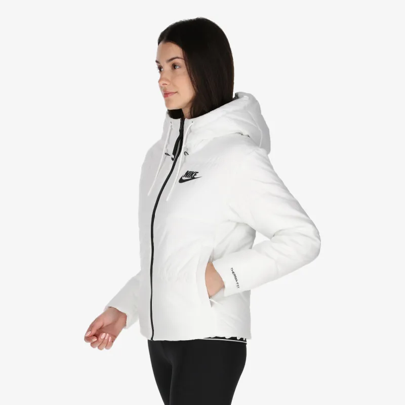 Nike Sportswear Therma-FIT Repel 